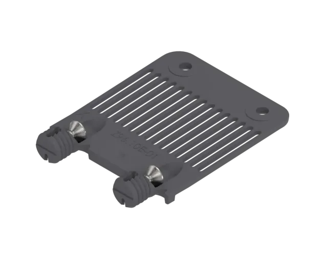 Stabilizator frontu / dna do szuflad Tandembox i Legrabox Z96.10E1 Stabilizator frontu / dna do szuflad Tandembox i Legrabox Z96.10E1