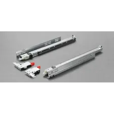 PROWADNICA F70 Smove 350MM PEŁEN WYSUW, G7E6S550XXB ( P + L )