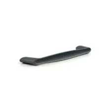 Uchwyt meblowy UU51, 160mm, grafit