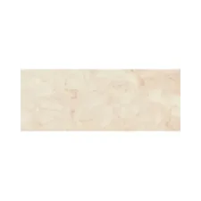 Obrzeże ABS 43/1,4mm Marmur Piaskowy 6488, do bl. PK9005 TP (S63003TC)