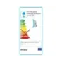 Oprawa Meblowa LED Kwadratowa, DL-43, chrom Oprawa Meblowa LED Kwadratowa, DL-43, chrom