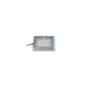 Oprawa kwadratowa LED Estella neutralny 12 V Oprawa kwadratowa LED Estella neutralny 12 V