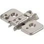 Prowadnik 173H7100, clip-top, 0mm, mimośród V500 Prowadnik 173H7100, clip-top, 0mm, mimośród V500