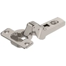 Zawias standardowy do drzwi wewnętrznych 100&deg; CLIP, 71M2750
