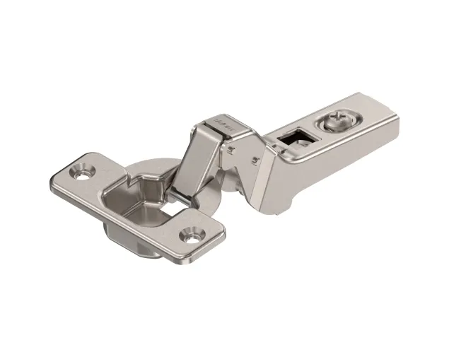 Zawias standardowy do drzwi wewnętrznych 100° CLIP, 71M2750 Zawias standardowy do drzwi wewnętrznych 100° CLIP, 71M2750