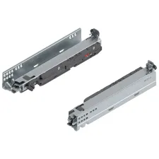 Prowadnica Movento Blumotion S 300 mm, 40kg (kpl)