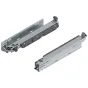 Prowadnica Movento Blumotion S 350 mm, 40kg (kpl) Prowadnica Movento Blumotion S 350 mm, 40kg (kpl)