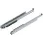 Prowadnica Movento Blumotion S 750 mm, 60kg (kpl) Prowadnica Movento Blumotion S 750 mm, 60kg (kpl)