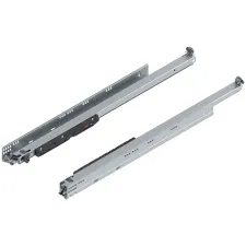 Prowadnica Movento Blumotion S 750 mm, 60kg (kpl)