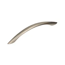 Uchwyt meblowy US26, satyna, 96 mm