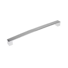 Uchwyt meblowy - UU24, 256 mm, chrom