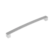Uchwyt meblowy - UU24, 256 mm, aluminium