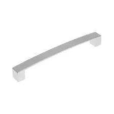 Uchwyt meblowy - UU24, 192 mm, aluminium
