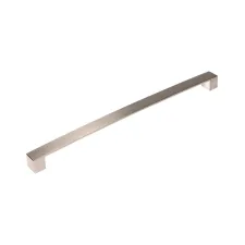 Uchwyt meblowy - UU24, 320 mm, inox