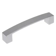 Uchwyt meblowy - UU24, 160 mm, aluminium