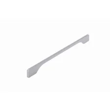Uchwyt meblowy Frotto C-3839, 320mm, aluminium