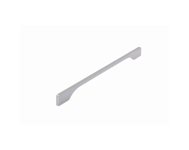 Uchwyt meblowy Frotto C-3839, 320mm, aluminium Uchwyt meblowy Frotto C-3839, 320mm, aluminium