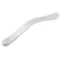 Uchwyt meblowy UU16, 192 mm, aluminium