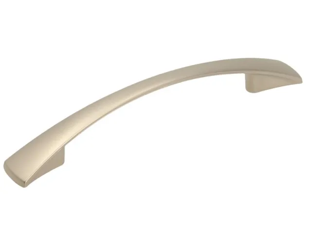 Uchwyt meblowy UN90, satyna, 96 mm Uchwyt meblowy UN90, satyna, 96 mm