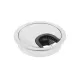 Przelotka do kabli, 60 mm, aluminium