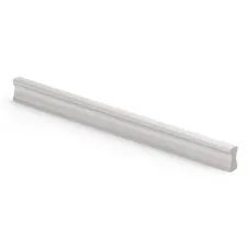 Uchwyt meblowy UC13, aluminium, 160 mm (na zam&oacute;wienie)
