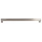Uchwyt Meblowy RE18, 192 mm, inox(Na zamówienie) Uchwyt Meblowy RE18, 192 mm, inox(Na zamówienie)