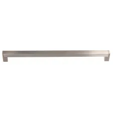 Uchwyt Meblowy RE18, 192 mm, inox(Na zamówienie)