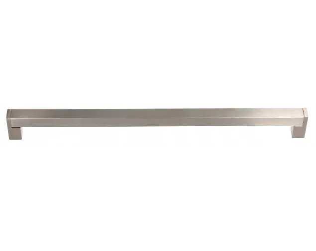 Uchwyt Meblowy RE18, 192 mm, inox(Na zamówienie) Uchwyt Meblowy RE18, 192 mm, inox(Na zamówienie)