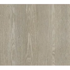 BLAT WENGE PLATYNOWE PD7064 VT (R50083 RT), wym. 4100x1200x38mm 2E