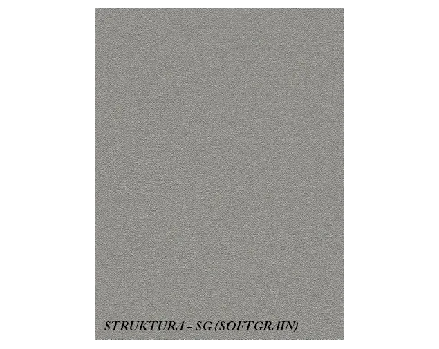 BLAT ESPRESSO PK9053 SG (S68034 SD), wym. 4100x1200x38mm 2E BLAT ESPRESSO PK9053 SG (S68034 SD), wym. 4100x1200x38mm 2E