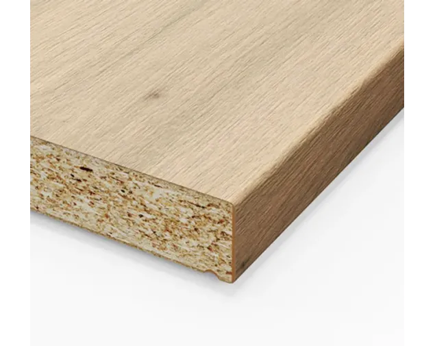 BLAT ESPRESSO PK9053 SG (S68034 SD), wym. 4100x1200x38mm 2E BLAT ESPRESSO PK9053 SG (S68034 SD), wym. 4100x1200x38mm 2E