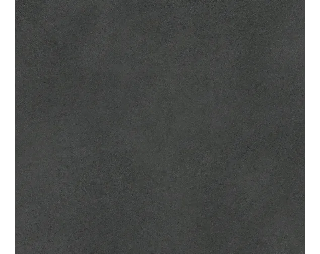 BLAT ESPRESSO PK9053 SG (S68034 SD), wym. 4100x600x38mm 1E BLAT ESPRESSO PK9053 SG (S68034 SD), wym. 4100x600x38mm 1E