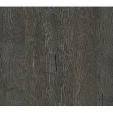 PŁYTA FLAMED WOOD PD3038 PU (R20351 NW), wym. 2800x2100x18mm (M)
