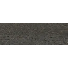 Obrzeże ABS 43/2mm Flamed Wood 4258W, mat, str. 147, do pł. PD3038 PU, R20351NW