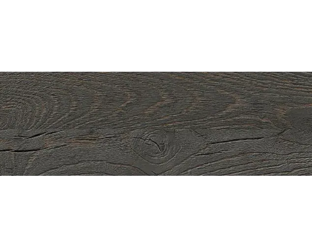 Obrzeże ABS 43/2mm Flamed Wood 4258W, mat, str. 147, do pł. PD3038 PU, R20351NW Obrzeże ABS 43/2mm Flamed Wood 4258W, mat, str. 147, do pł. PD3038 PU, R20351NW