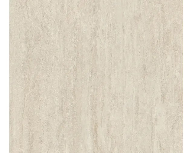 BLAT TRAWERTYN TOSCA PK9013 FG (S65001 FG), wym. 4100x1200x38mm 2E BLAT TRAWERTYN TOSCA PK9013 FG (S65001 FG), wym. 4100x1200x38mm 2E