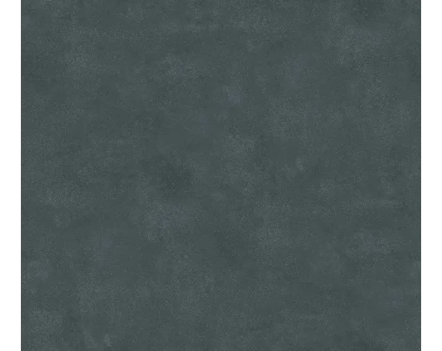 BLAT TERRAZZO NERO PK9000 SG (S68029 SD), wym. 4100x1200x38mm 2E BLAT TERRAZZO NERO PK9000 SG (S68029 SD), wym. 4100x1200x38mm 2E