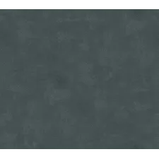 BLAT TERRAZZO NERO PK9000 SG (S68029 SD), wym. 4100x600x38mm 1E