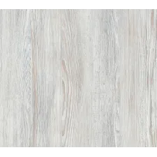 Płyta Sosna Słowiańska PD7066 VT (R55082 RU), wym. 2800x2100x18mm (M)
