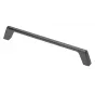 Uchwyt G2 L-224 mm (czarny mat) Uchwyt G2 L-224 mm (czarny mat)