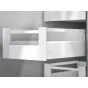 Szuflada wewnętrzna TandemBox Antaro 500mm - wys. D, biała