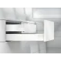 Szuflada wewnętrzna TandemBox Antaro 500mm - niska wys. M, biała Szuflada wewnętrzna TandemBox Antaro 500mm - niska wys. M, biała