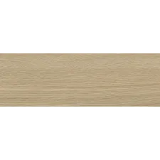 Obrzeże ABS 23/0,8mm Dąb Elegancki 3262VV, str. 147 mat, do pł. PD3030 PU (R20233NW)