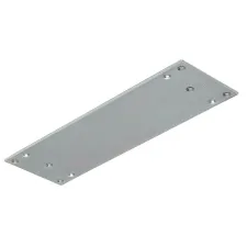 ECLIPSE-EXEDRA ZESTAW MONTAŻOWY KIT 800-900 1/1, VE55KIT0105