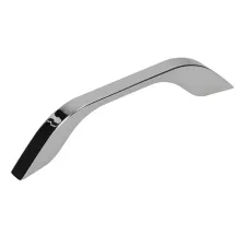 Uchwyt meblowy UU17, 320mm, chrom (Na zam&oacute;wienie)