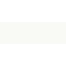 Obrzeże ABS 43/1mm Białe Elegant Matt 76367, do pł. Bianco 1895L