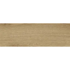 Obrzeże ABS 23/2mm Dąb Evoke Klasyczny 4138W, do płyty K4420 IR