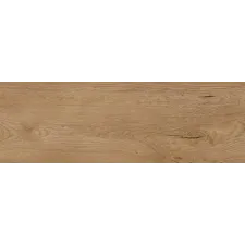 Obrzeże ABS 23/2mm Dąb Oak Endgrain Classic 3110W, do płyty K5414
