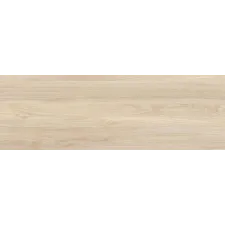 Obrzeże ABS 43/2mm Ash Highland 1440W, do płyty 37769 SU