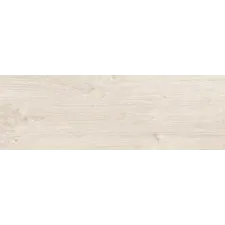 Obrzeże ABS 43/2mm Dąb Endgrain Delight 2984W, do płyty K5410 RO